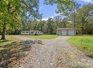 13002 Peppercorn Ln, Midland, NC 28107