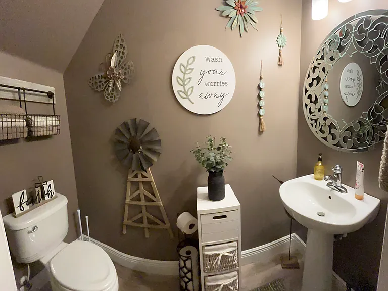 5182 Beckton Rd #5182 — Photo 8