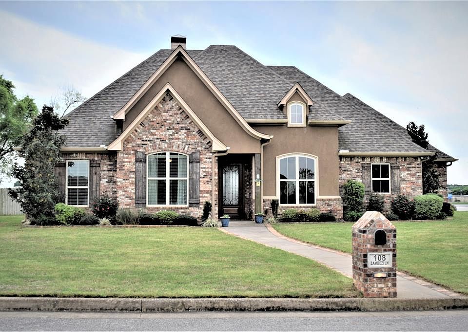 1st image of 108 Zambezi Ln