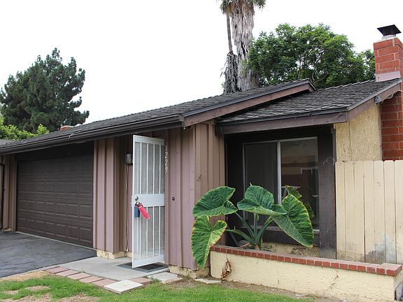 4th image of 1229 Snipe Ave