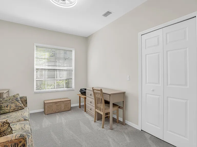 6025 Pinnacle Ln #1 — Photo 12