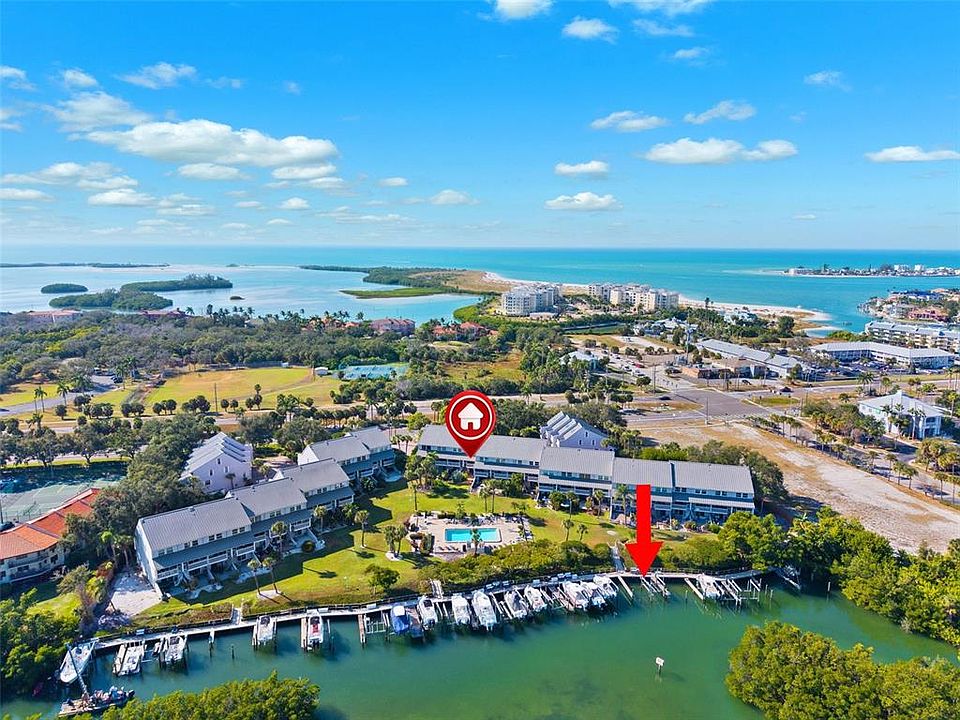 1st image of 1355 PINELLAS BAYWAY S #16
