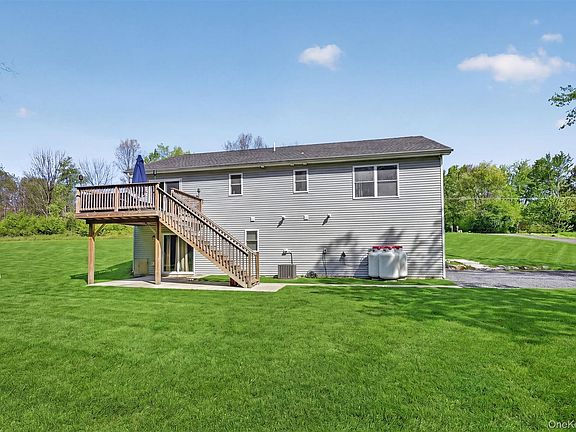 4th image of 153 Ridge Drive