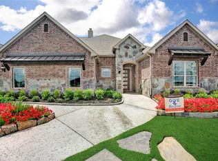 1621 Cedar Crest Dr, Forney, TX 75126