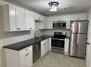 270 Mill St #1, Worcester, MA 01602
