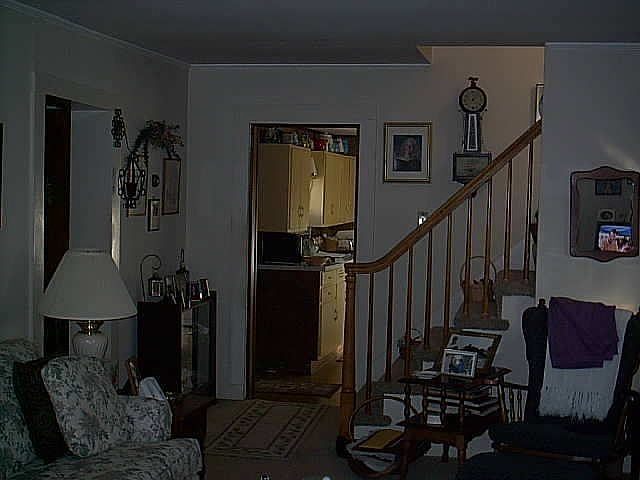 2nd image of 21452 Gibsontown Rd
