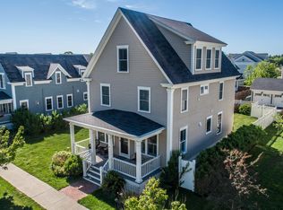 6 Inspiration Dr, Scarborough, ME 04074