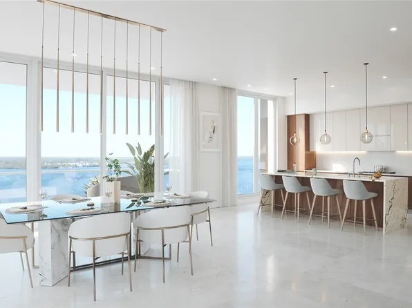 2583 1st St #1301, Fort Myers, FL 33901