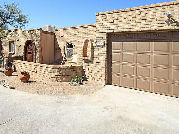 2nd image of 3885 N Tanuri Dr