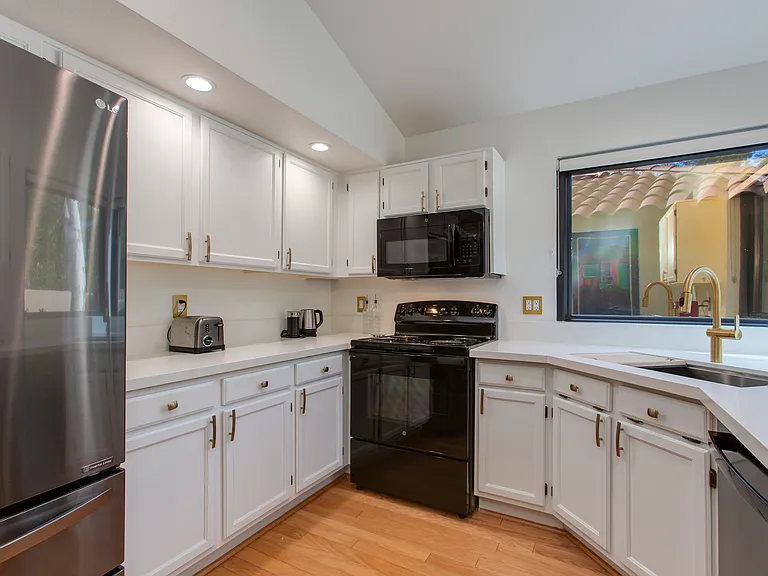 8700 E Mountain View Rd #1084 — Photo 19