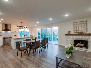 205 Sunrise Cir, Vista, CA 92084