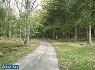 347 Stenton Ave, Plymouth Meeting, PA 19462