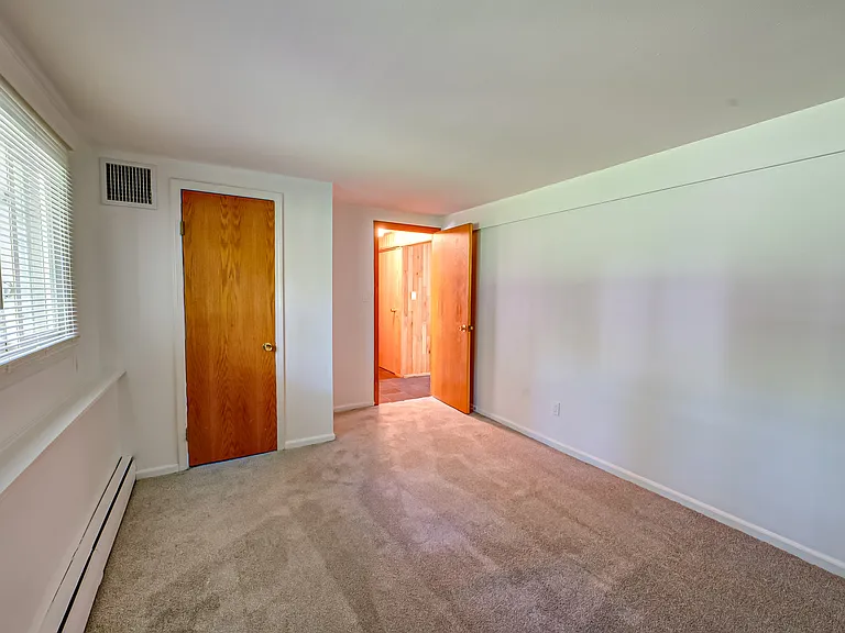 26 Valleywood Rd — Photo 17