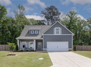 1017 Finn Ct, Opelika, AL 36801