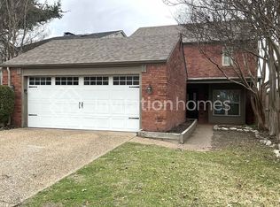 404 Columbia Dr, Rockwall, TX 75032