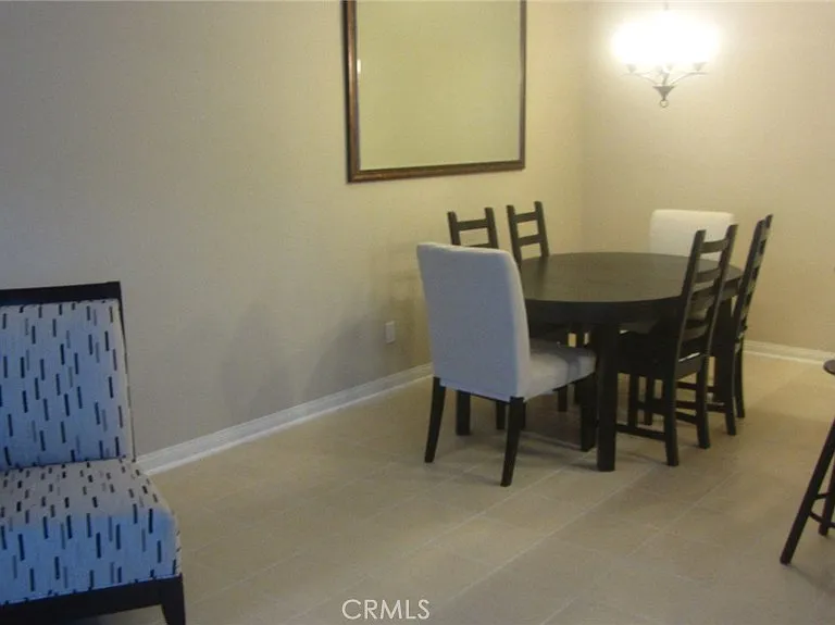 1510 Orange Ave #606 — Photo 4