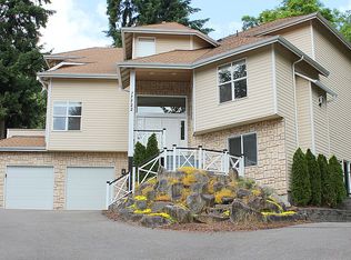 17722 83rd Pl NE, Kenmore, WA 98028