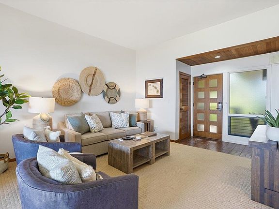 2nd image of 100 Ridge Rd APT 1624