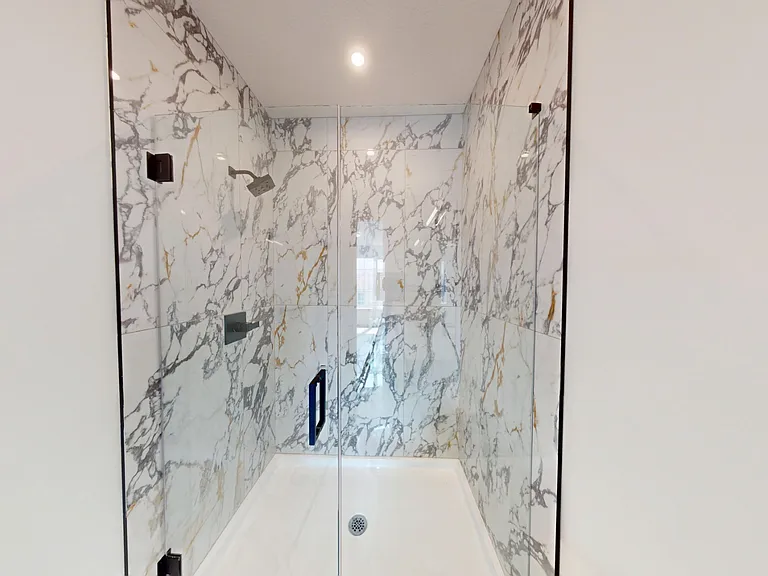 2702 25th Ave SW — Photo 17
