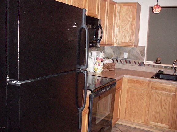 129th kitchen