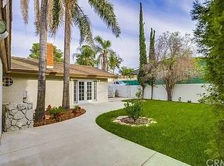 1260 5th St, Norco, CA 92860