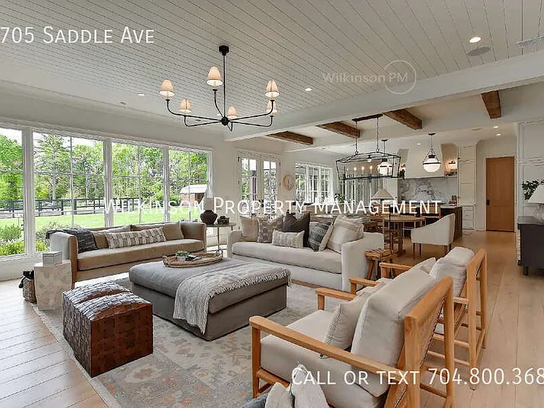 9705 Saddle Ave — Photo 19