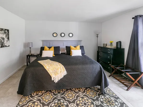 (undisclosed Address), Knoxville, TN 37918