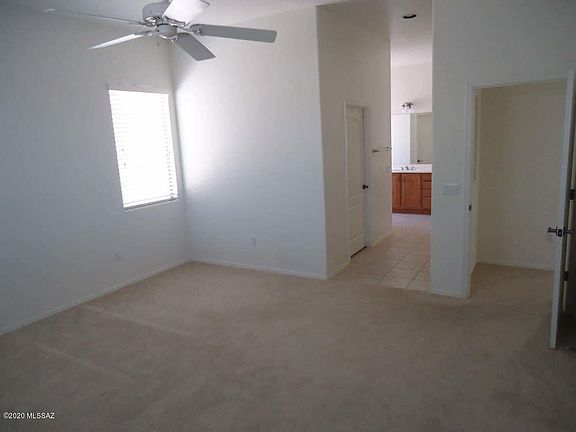 5th image of 4928 W New Shadow Way