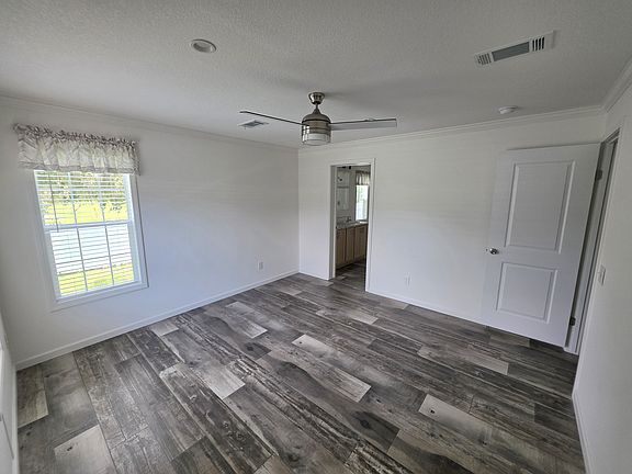 4th image of 3901 Bahia Vista St Lot 736