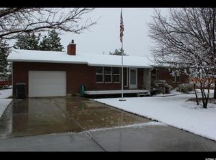 175 E 400 N, Mapleton, UT 84664
