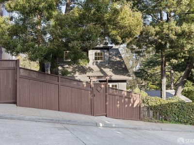 739 Congo St, San Francisco, CA, 94131