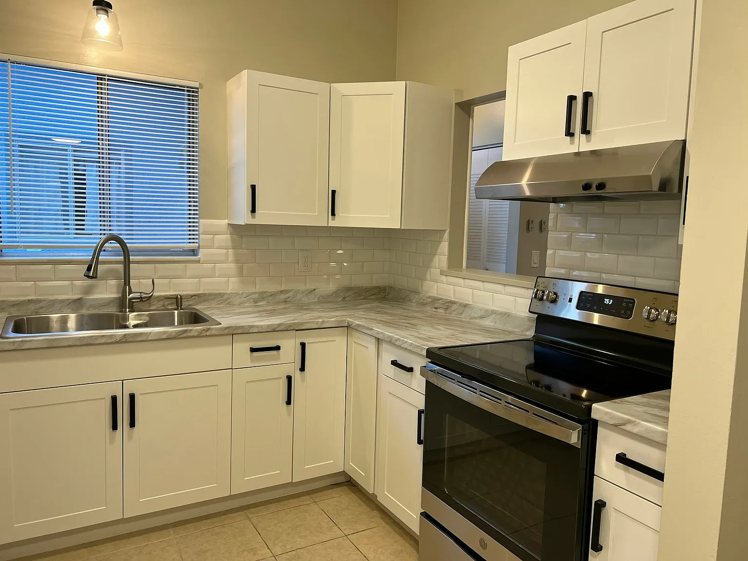 5711 Gallatin Lane, Unit 5715 — Photo 4