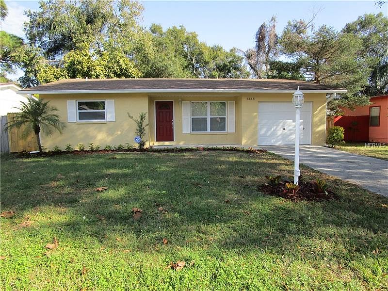 1st image of 4335 78th Ln N
