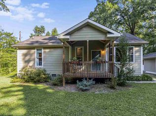 310 Hemlock Dr, Durham, NC 27705