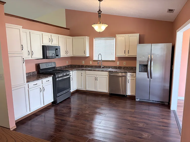 7601 W Melody Cir — Photo 2