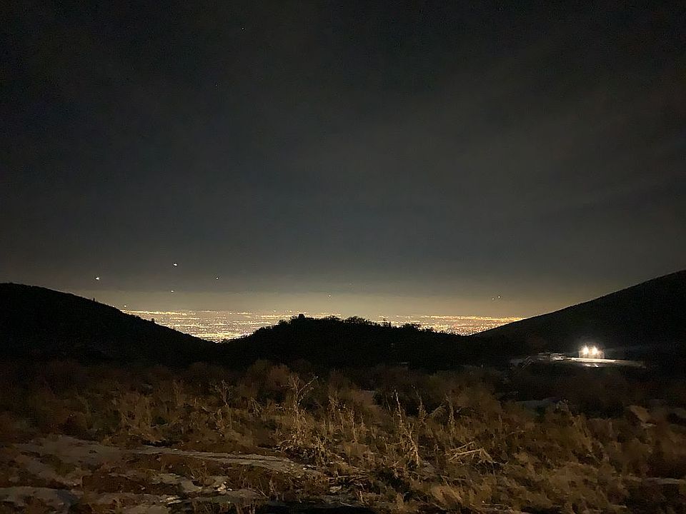2nd image of 2611 E Canyon Edge Dr