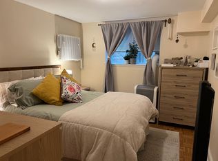 36 Highland Ave APT D, Cambridge, MA 02139