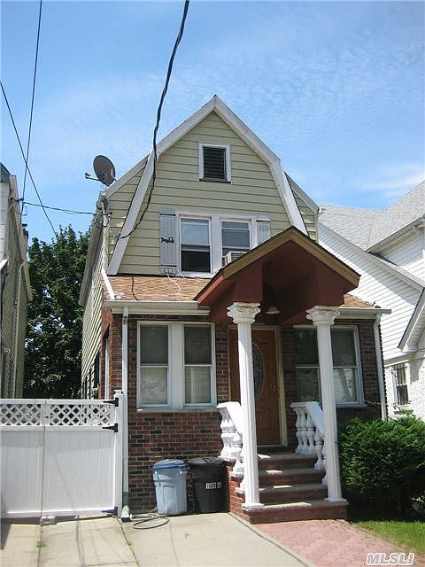 1st image of 100-48 204 St