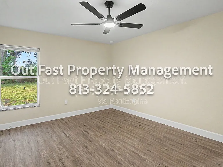 1806 Dorothy St — Photo 35
