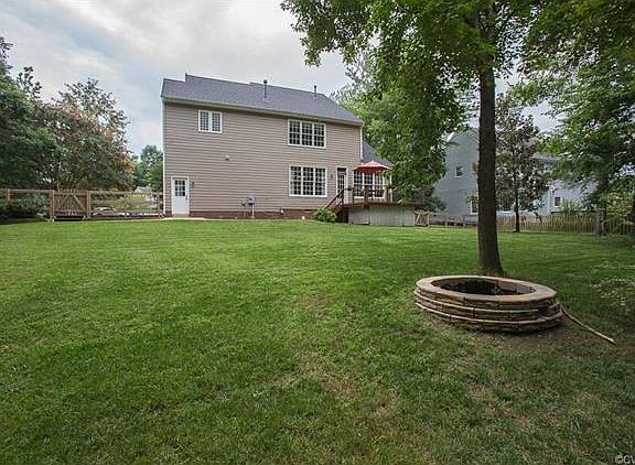 4th image of 13600 Riverton Dr
