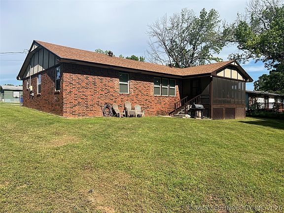 4th image of 109435 S 4154th Rd