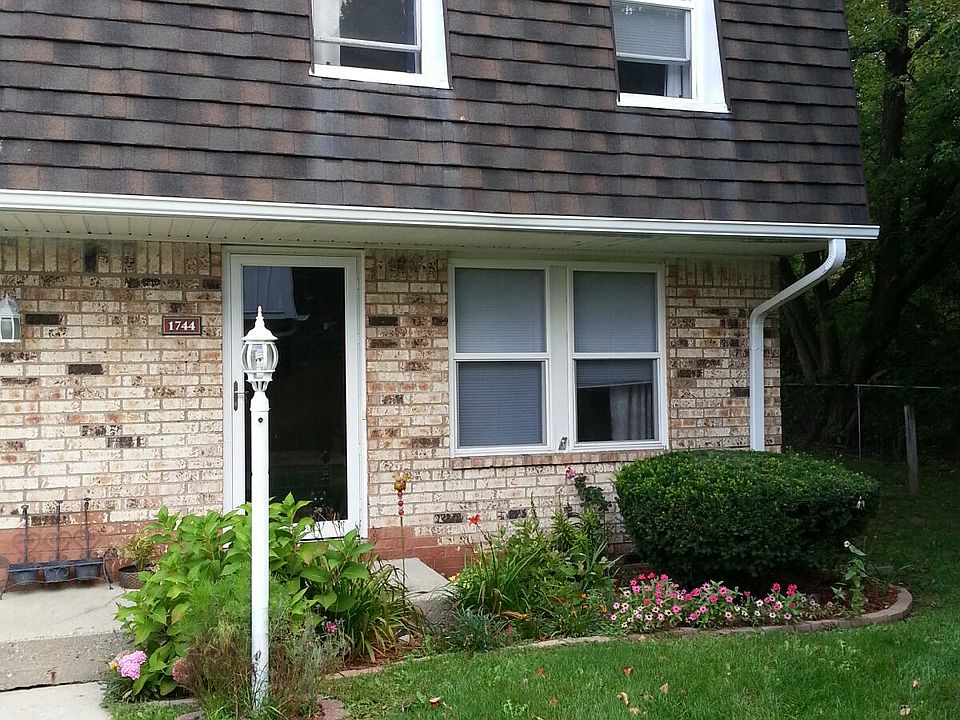 1st image of 1744 Maisonette Dr
