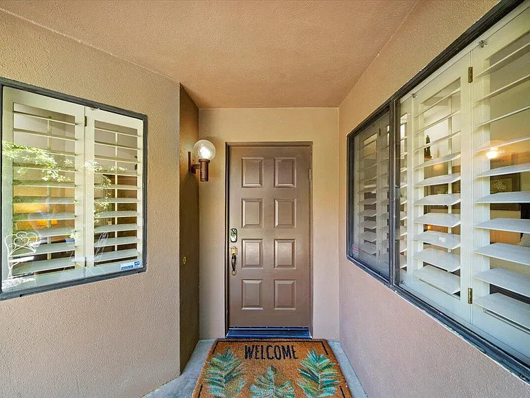 38615 Palm Valley Dr — Photo 7