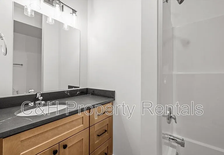 5421 Apple Rose Ln #1 — Photo 17