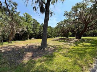 LOT 1 Highway 668, Conway, SC 29526