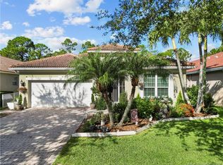 6839 SE Twin Oaks Cir, Stuart, FL 34997