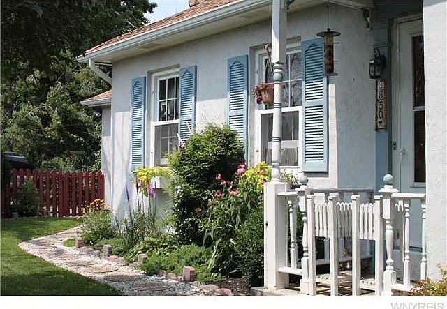 1st image of 3650 Pleasant Ave