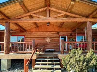 2394 Old Us Highway 91, Cascade, MT, 59421