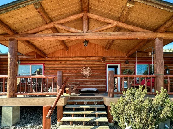 2394 Old Us Highway 91, Cascade, MT 59421