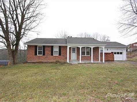 <marquee><font size=5><font color=blue>Custom-Built Ranch on Dead-end Street</marquee> <br><font size=5>Watch your kids get on bus from front door. Lovely area of homes. Country living at its finest. Must see for yourself!